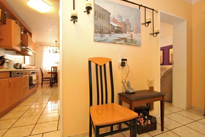Private Rooms Laatzen هانوفر المظهر الخارجي الصورة