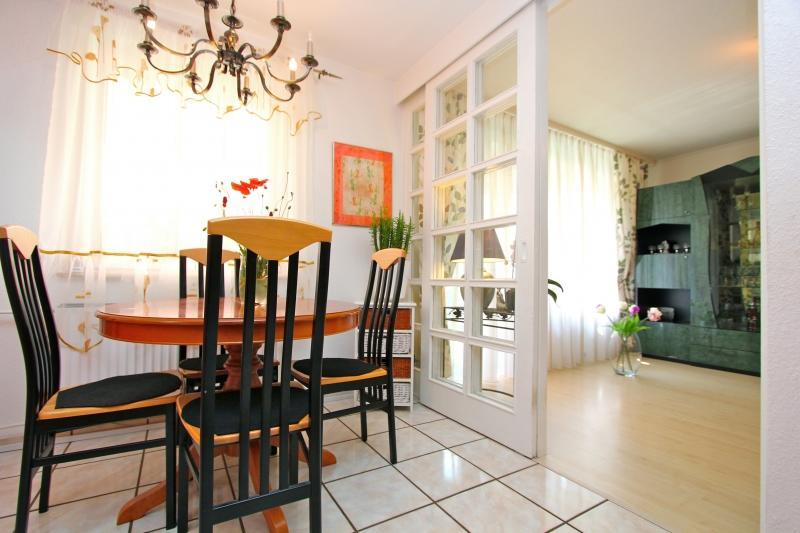 Private Rooms Laatzen هانوفر المظهر الخارجي الصورة