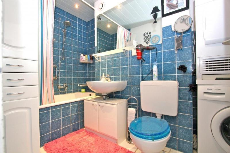 Private Rooms Laatzen هانوفر المظهر الخارجي الصورة