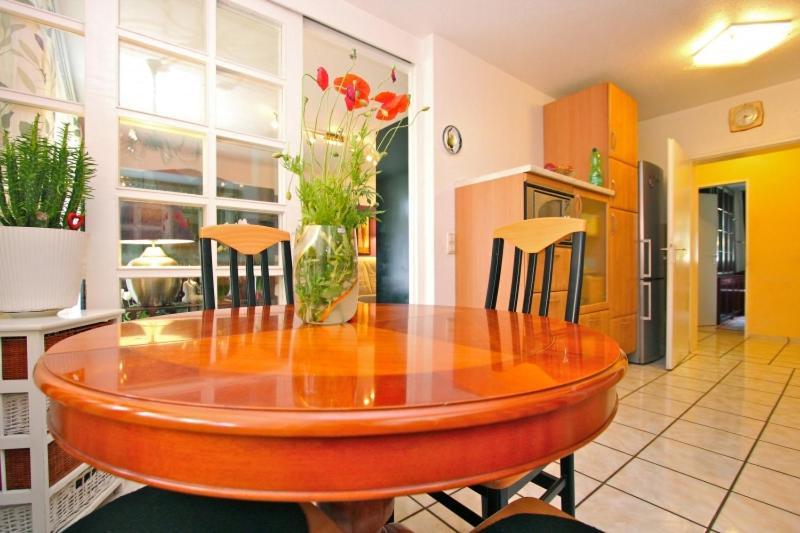 Private Rooms Laatzen هانوفر المظهر الخارجي الصورة